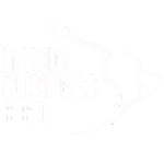 music business 360