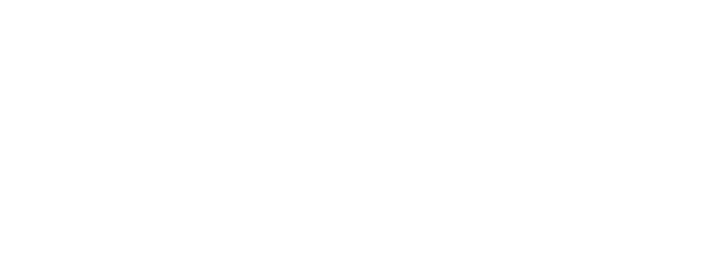 Agência Gecko Digital